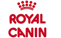 Royal Canin