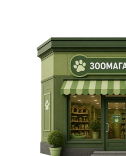 Изображение типа кабинета